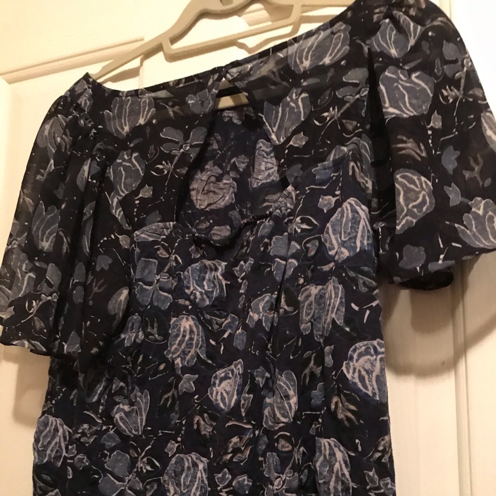 Lucky brand